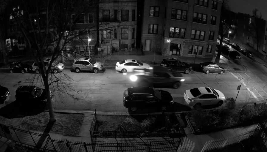 Reolink Camera One_00_Reolink Home Hub One_20250316002327.jpg